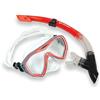 Schildkröt Funsports 940012 Set per Immersione in apnea, Unisex - Adulto, Fiji, Taglia Unica