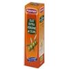 Plasmon Olio vitaminizzato extra vergine di oliva 250 ml