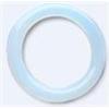 For.me.sa. PB Pharma Pessario in silicone ad anello per la contenzione del prolasso uterino diametro 50 mm