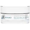 Miamo Longevity Plus Advanced Eye Cream - Crema antirughe contorno occhi 15 ml