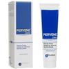 UP PHARMA Pervene Crema per trofismo del microcircolo veno linfatico locale 100 ml