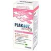 POLIFARMA BENESSERE SRL Plakout Active con Clorexidina allo 0,20% Collutorio antiplacca 200 ml