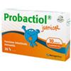 METAGENICS BELGIUM Probactiol Protect Air J Integratore intestinale per difese immunitarie 30 capsule