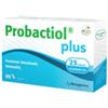 METAGENICS BELGIUM Probactiol Plus Integratore intestinale con batteri probiotici vivi 60 capsule