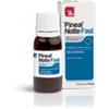 Uriach Italy Pineal Notte Fast Integratore di Melatonina per addormentarsi 10 ml