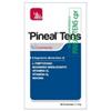 Uriach Italy Pineal Tens Integratore per stanchezza e affaticamento 28 compresse