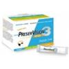 Bausch & Lomb Preservision 3 Integratore per il benessere della vista 30 stick orosolubili