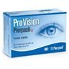 Giuriati Group Pierpaoli Pro Vision Integratore per il benessere della vista 60 compresse