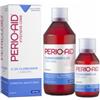 Dentaid Perio Aid Intensive Care Collutorio senza alcol con clorexidina 500 ml