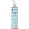 Miamo Total Care Gentle Rose Cleanser - Gel detergente viso delicato 250 ml