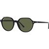 RAY-BAN - Occhiali da sole