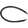 CRESSI 18X63 ELAST. CIRC. S45 PLUS X FUC 95/100 Elastico per Fucile