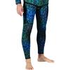 MARES PANTALONE POLYGON 5MM Pantaloni Muta