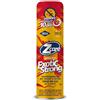 IBSA FARMACEUTICI ITALIA Srl ZCARE Protection Exotic Strong