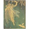 Paperblanks | La Fata Oliva | Diari a copertina rigida | Ultra | Bianco