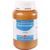 Kos SUPERMAGNESIO 200 G