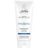 Bionike PROXERA EMULSIONE CORPO 100 ML