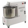 Famag IM 40/400 2 Velocità - Impastatrice a spirale 38 Kg trifase