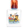 Nickelodeon Paw Patrol Eau de Toilette 30 ml