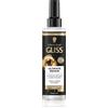 Schwarzkopf Gliss Ultimate Repair 200 ml