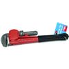 Hilka 20900012 12 Pro Craft, Pinza giratubi robusta