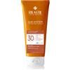 Rilastil - Sun System Latte Vellutato SPF30 Confezione 200 Ml
