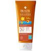 Rilastil - Sun System Baby Latte Vellutato SPF50+ Confezione 200 ML