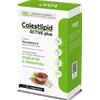 Sanavita - Colestlipid Plus Confezione 45 Compresse