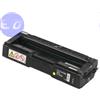 RICOH COMPATIBILE RICOH TONER K241 TypeSP C220E NERO 2K COMPATIBILE - 407642