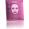 111skin Maschera Facciale In Bio Cellulosa Y Theorem( 30ml )