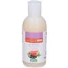 DERBE Srl Derbe Shampoo Anti Untuosità, 200ml - Shampoo per Capelli Grassi con Estratti di Ribes Nero e Pompelmo
