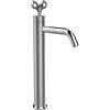 Bongio - miscelatore lavabo alto Acquacarica bocca lunga 63332/VE