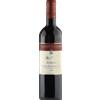 Marotti Campi Rubico Lacrima di Morro d'Alba DOC 2023 - Marotti Campi - Formato: 0.75 l