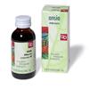 Fitomedical ALBIZZIA ANSIA ESTRATTO INTEGRALE SINERGICO 60 ML PREPARATO 18