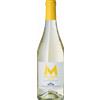 Malvasia Bianca Salento Vigneti Reale 2023 - Vini