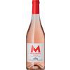 Malvasia Rosato Salento Vigneti Reale 2023 - Vini