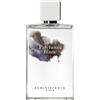 Reminiscence patchouli blanc eau de parfum 50 ML