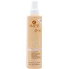 Alama Professional Alama Liss - Spray Lisciante Extra Liss Effetto Memoria Per Capelli Lisci, 250ml