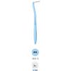 Curasept Proxi - Angle Prevention P11 Scovolino Interdentale, 5 Scovolini