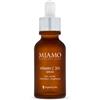 Miamo Longevity Plus - Vitamin C 30% Serum Siero Anti Rughe Antiossidante, 30ml