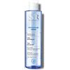 SVR Physiopure - Tonique Tonico Riequilibrante Lenitivo Idratante, 200ml