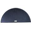 Monolith Plancha in ghisa (1/2) Kamado Grill Monolith Classic