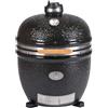 Monolith Kamado Grill Professionale Monolith LeChef Pro - Griglia Ø52 cm