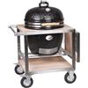 Monolith Carrello Buggy per Kamado Grill Monolith Classic