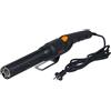 Monolith Accenditore elettrico Carbonella Monolith Mono Lighter