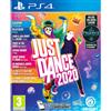 Ubisoft Just Dance 2020