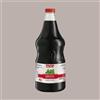 TOSCHI 3 Kg Sciroppo per Granita Gusto Menta Grande Consumo Toschi