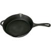 Camp Chef Padella in Ghisa 10'' Camp Chef Ø 25 cm - CC-SK10