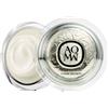 DECORTÉ AQ MW Bright Eye Serum Siero Contorno occhi Illuminante, 15-ml-2