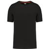 WK Designed To Work Abbigliamento personalizzate. Magliette di cotone ecosostenibile per uomo - WK Designed To Work personalizzate o neutre